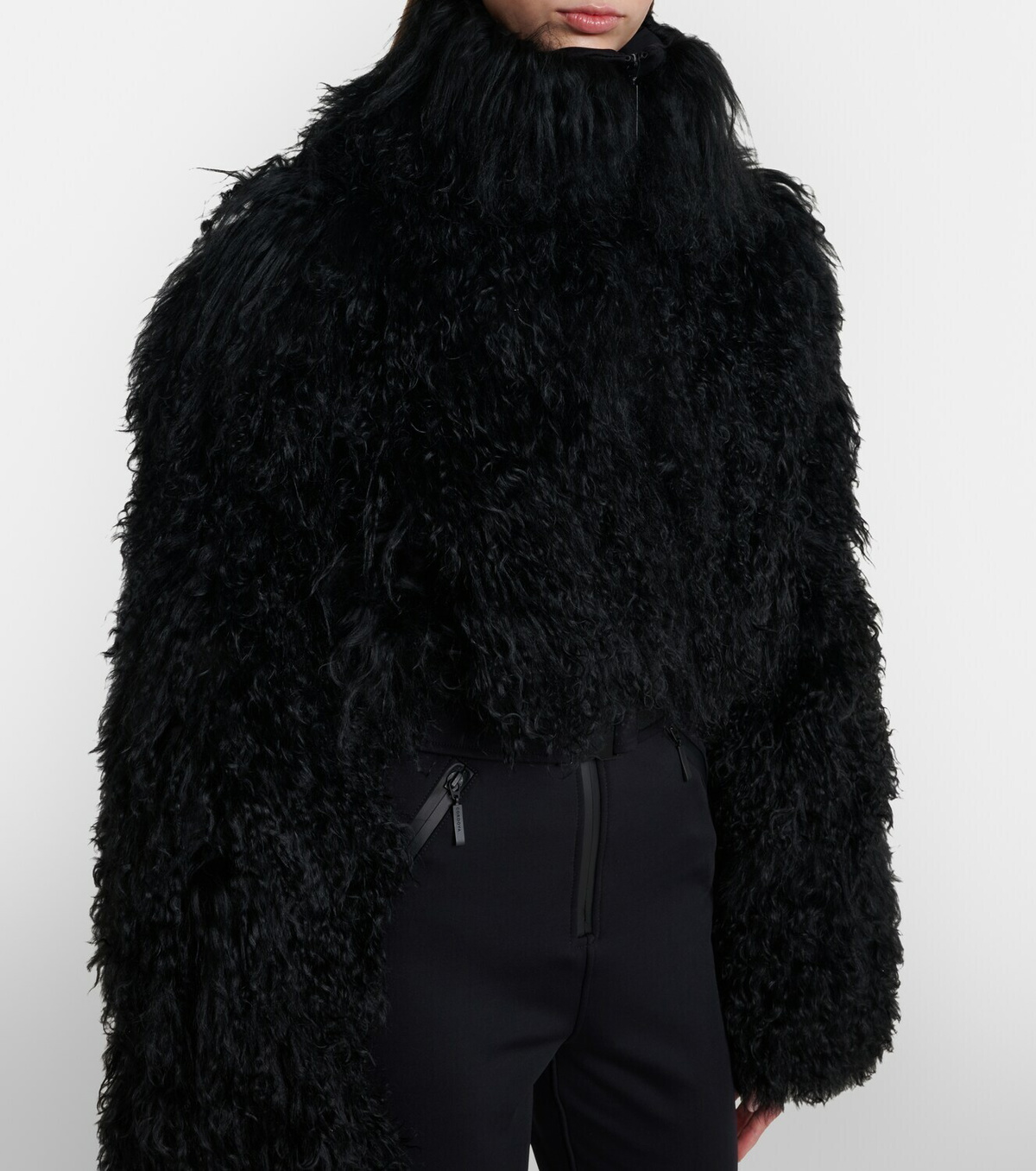 Cordova Nozawa ski suit