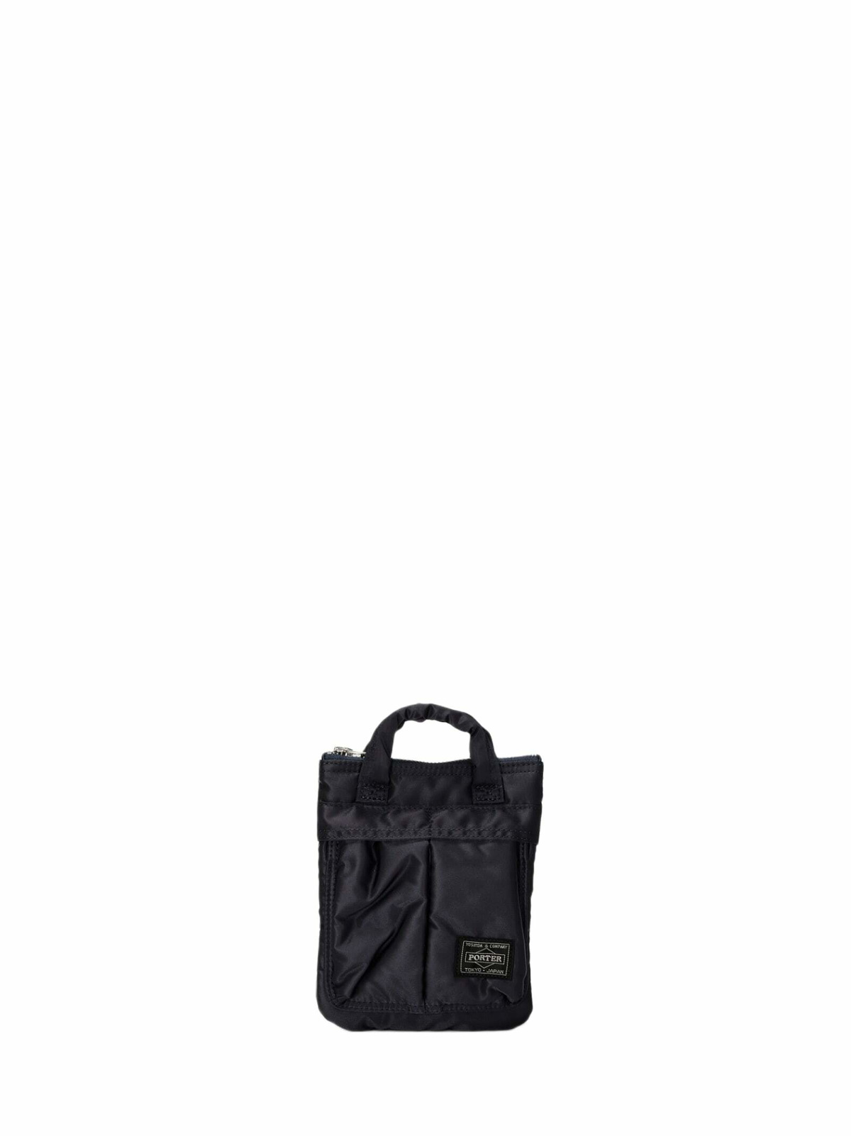 Porter Howl Helmet Bag Mini