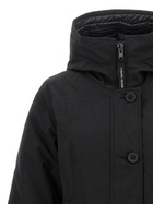 Canada Goose rossclair Parka