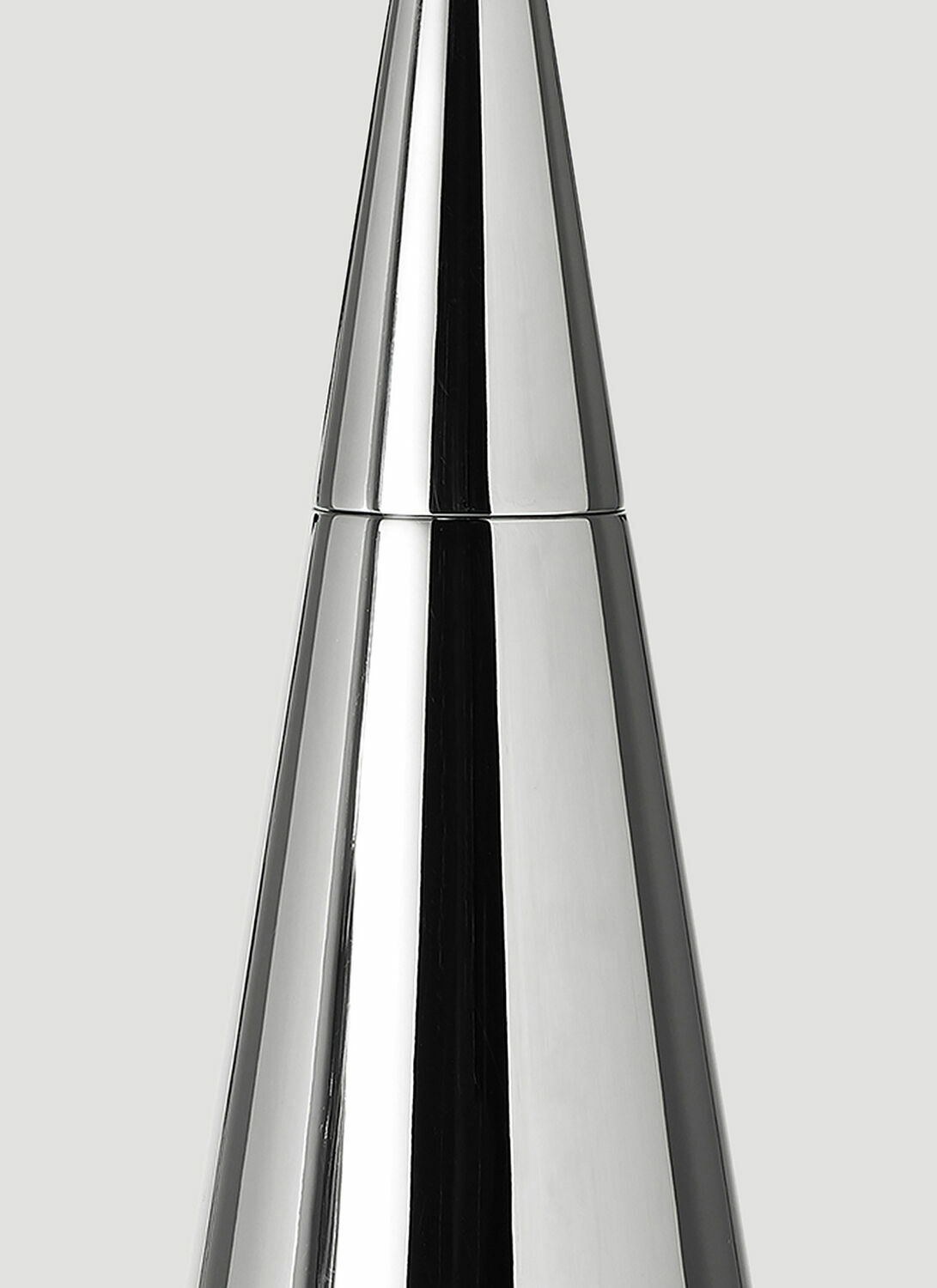 Tom Dixon Mill Large