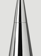 Tom Dixon Mill Large