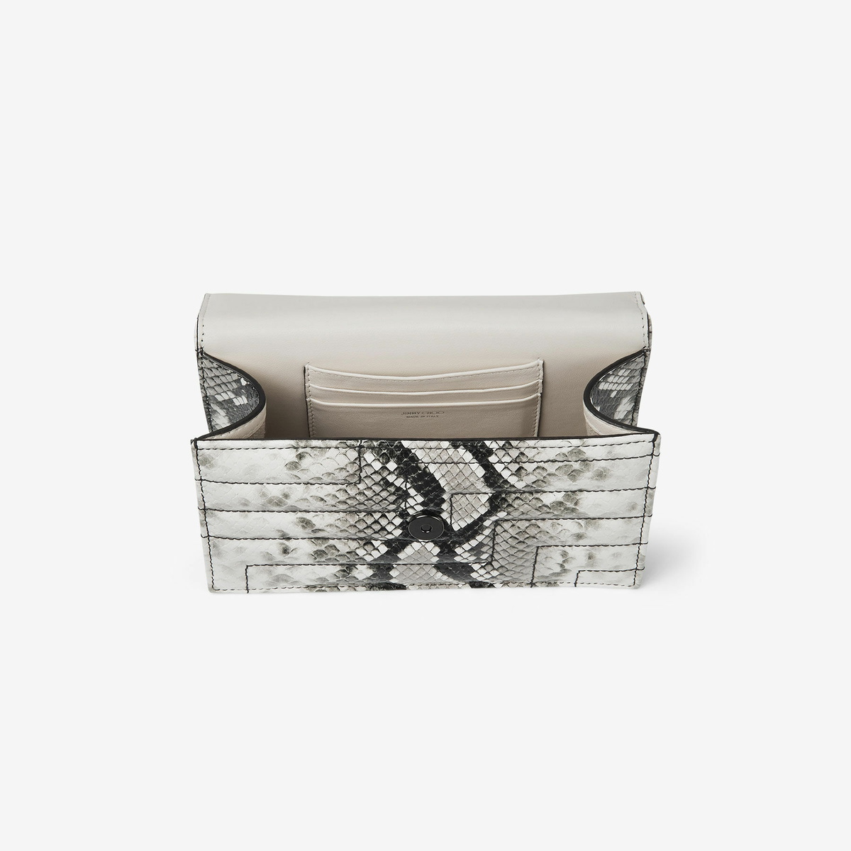 Jimmy Choo Bohemia Accessory