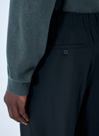 The Row Toshiro Pants