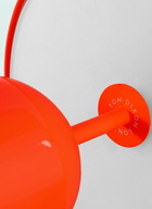 Tom Dixon Bell Table Lamp