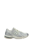 New Balance Lifestyle Sneakers