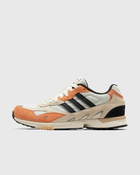 Adidas Torsion Super White - Mens - Lowtop