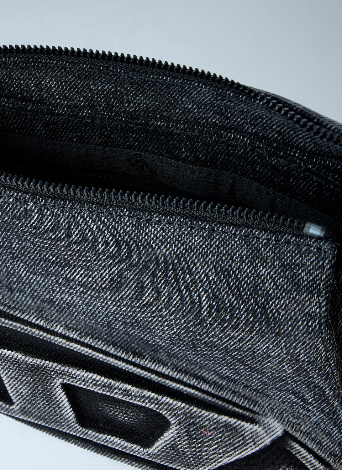 Diesel 1DR Camera Bag