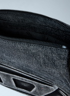 Diesel 1DR Camera Bag
