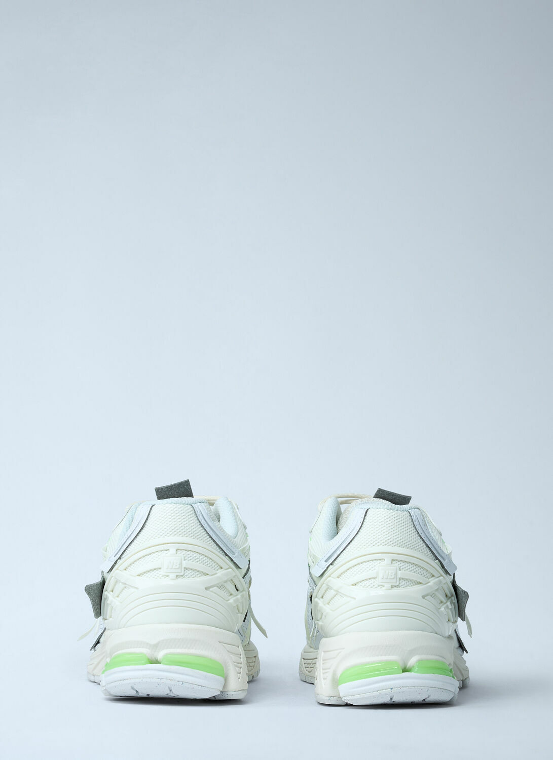 New Balance 1906A Sneakers