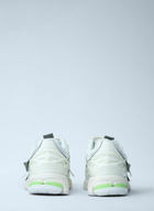 New Balance 1906A Sneakers