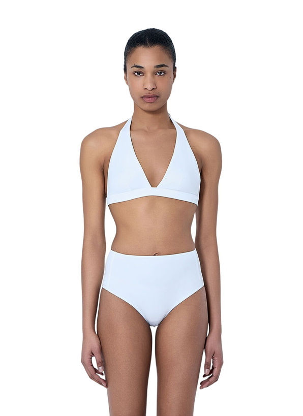 Photo: Max Mara Halter Neck Bra