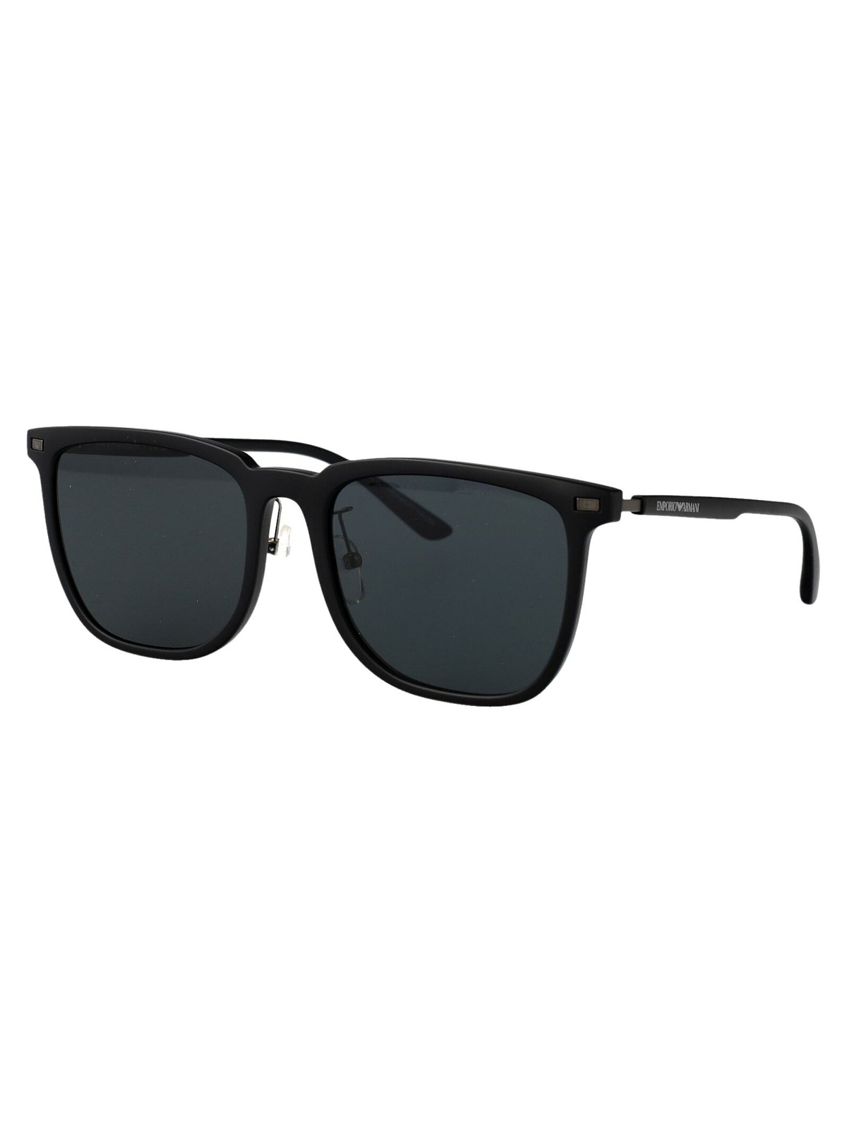 Emporio Armani 0ea4255d Sunglasses