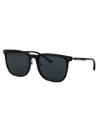 Emporio Armani 0ea4255d Sunglasses