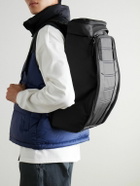 DB Journey - Hugger Nylon Backpack