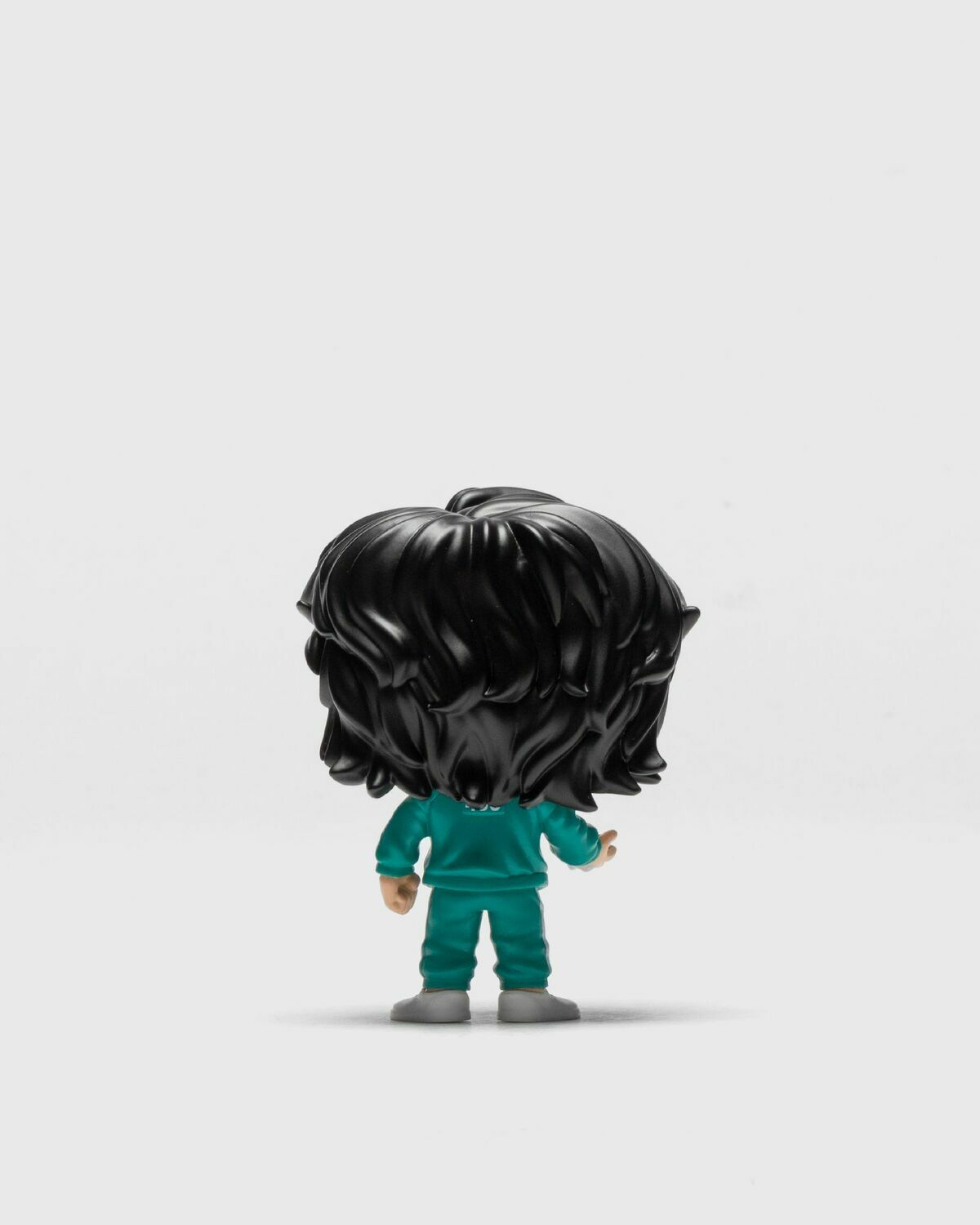 Funko Pop! Gi Hun 456 Multi Toys