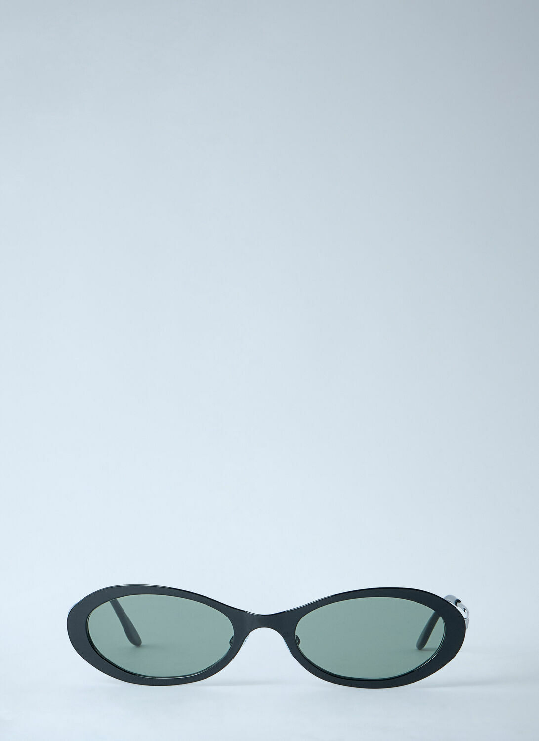 Our Legacy Tad Sunglasses