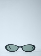 Our Legacy Tad Sunglasses