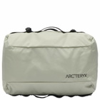 Arc'teryx Index 10 Gear Organizer in Habitat 
