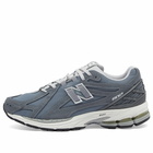 New Balance Men's M1906RV Sneakers in Titanium