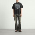 Honor the Gift Men's We All Grow T-Shirt in Black