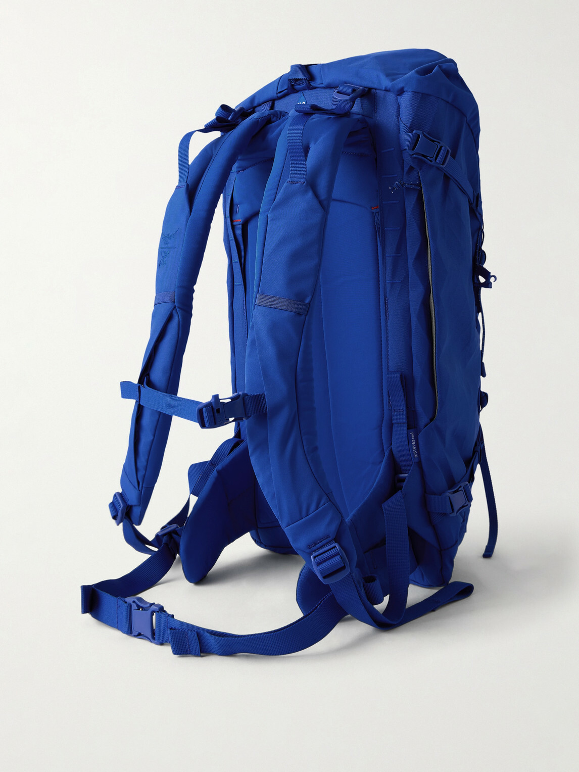 Houdini - Osprey Allt 20L Recycled Ski Backpack