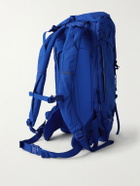 Houdini - Osprey Allt 20L Recycled Ski Backpack