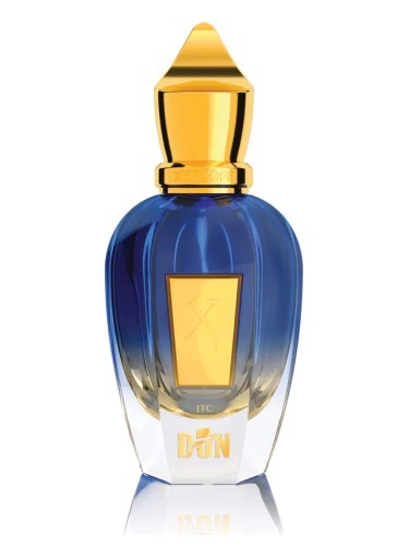 Photo: Xerjoff Unisex Join The Club Don EDP Spray 3.4 oz Fragrances 8033488155179