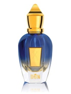 Xerjoff Unisex Join The Club Don EDP Spray 3.4 oz Fragrances 8033488155179