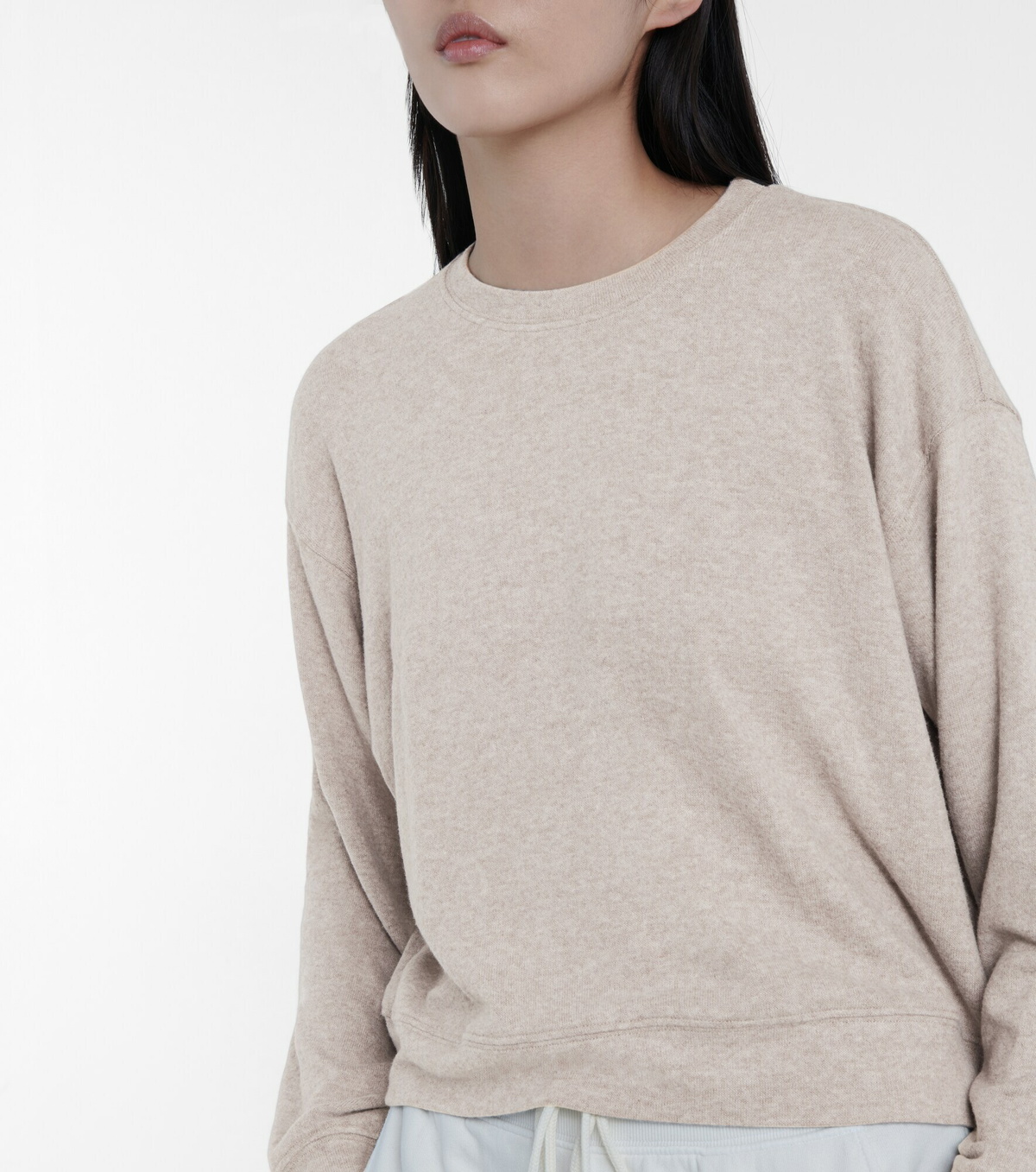 Velvet - Mira sweatshirt