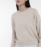Velvet - Mira sweatshirt