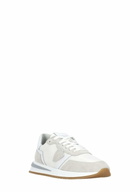 Philippe Model Running Tropez 2.1 Sneakers