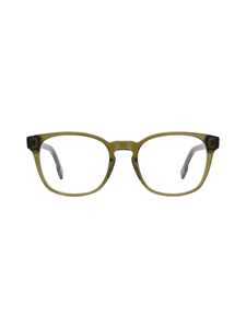 Photo: Kenzo KZ50040I Eyewear