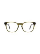 Kenzo KZ50040I Eyewear
