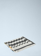 Missoni Best Beach Towel