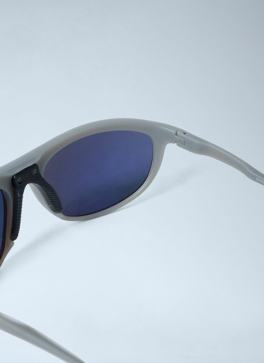 District Vision Takeyoshi Altitude Master Sunglasses