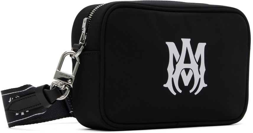 関税送料込【AMIRI】アミリ ブラック MA カメラケースバッグ 楽天市場】AMIRI MA CAMERA CASE アミリ カメラバッグ カメラ