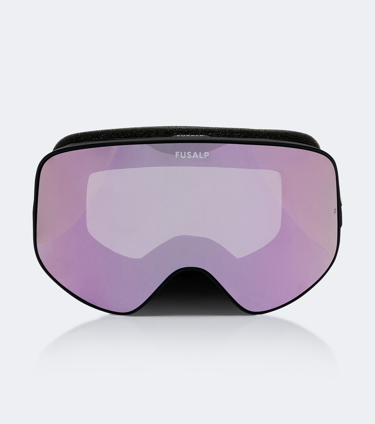Fusalp Matterhorn ski goggles
