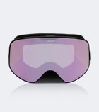 Fusalp Matterhorn ski goggles