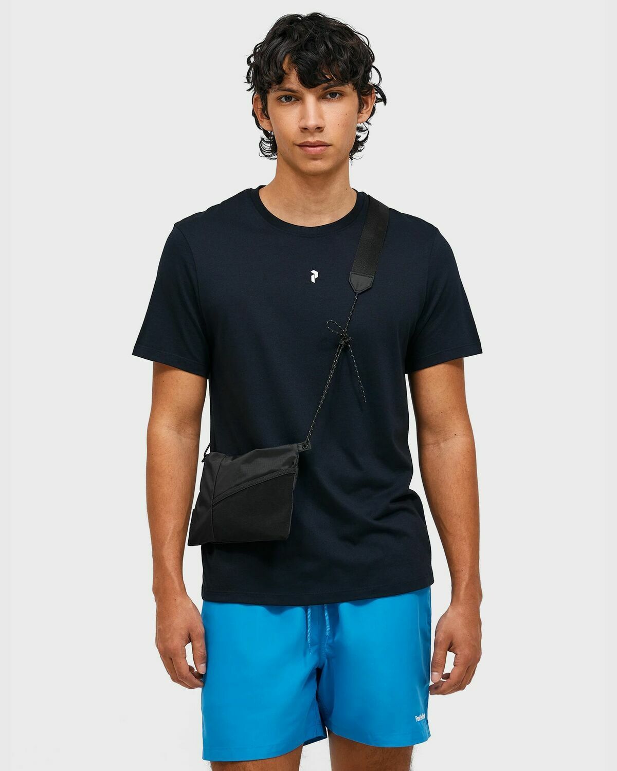Accessory Bag