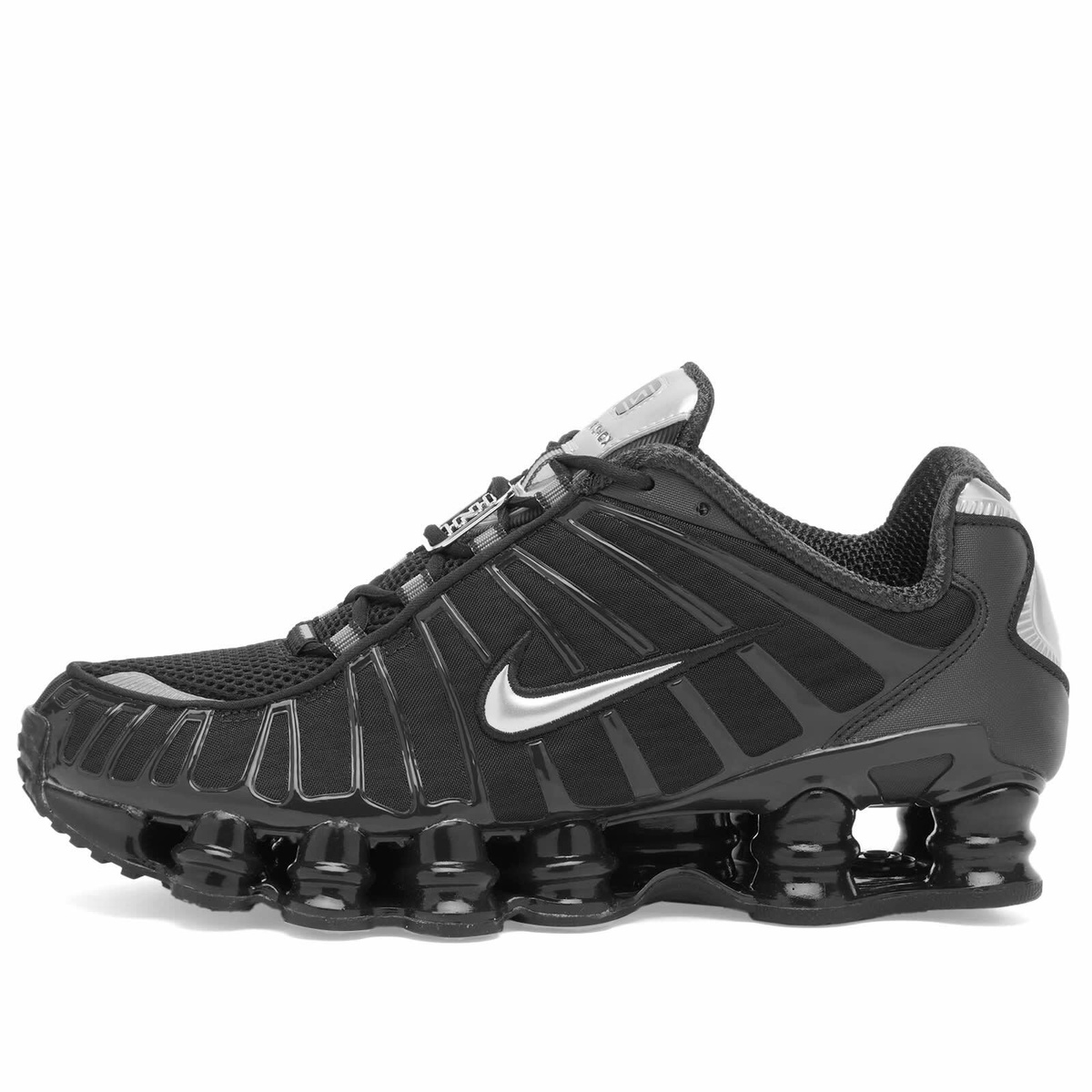 Nike Lahar Low W Nike Nike Lahar Low W Nike