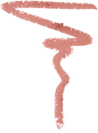 La Bouche Rouge Lip Pencil — Nude Pink