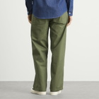 Randy's Garments Men's Randy’s Garments INC. Utility Pants