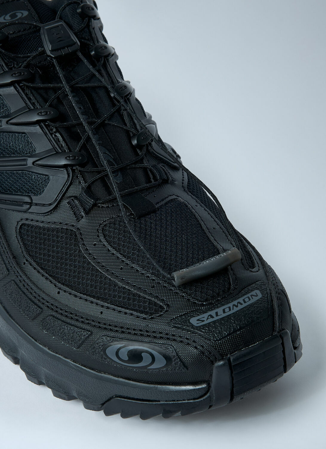 Salomon Acs Pro Sneakers