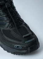 Salomon Acs Pro Sneakers