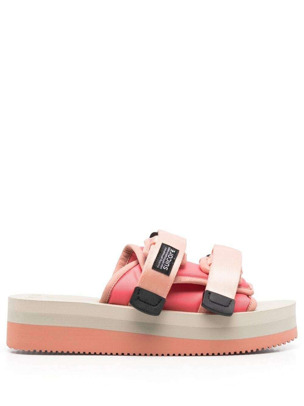 suicoke sandals platform