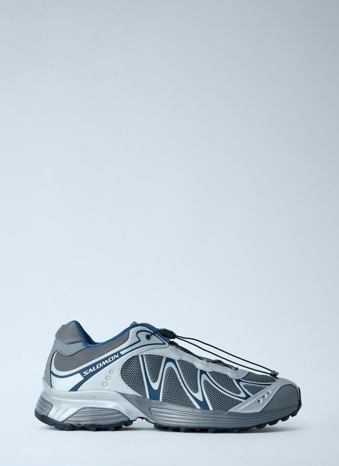 Salomon XT-Whisper Castlerock Sneakers