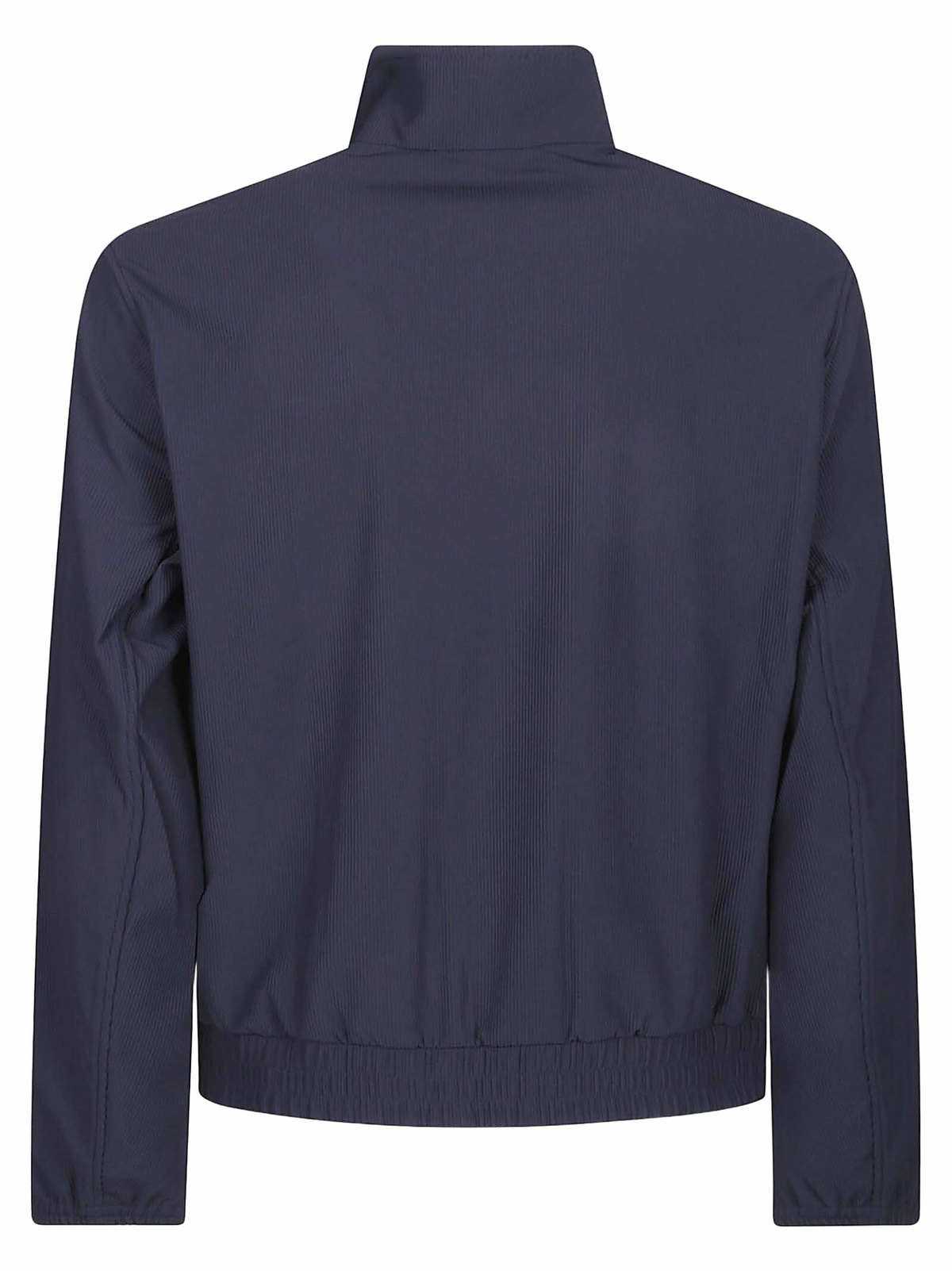 Emporio Armani Full Ip Jacket