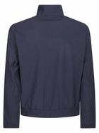 Emporio Armani Full Ip Jacket