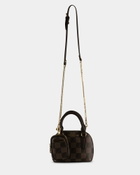 Steve Madden Bhope-7 Bag in Brown