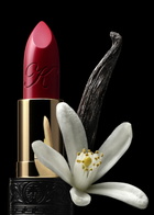 Kilian Le Rouge Parfum Satin Lipstick - Prohibited Rouge